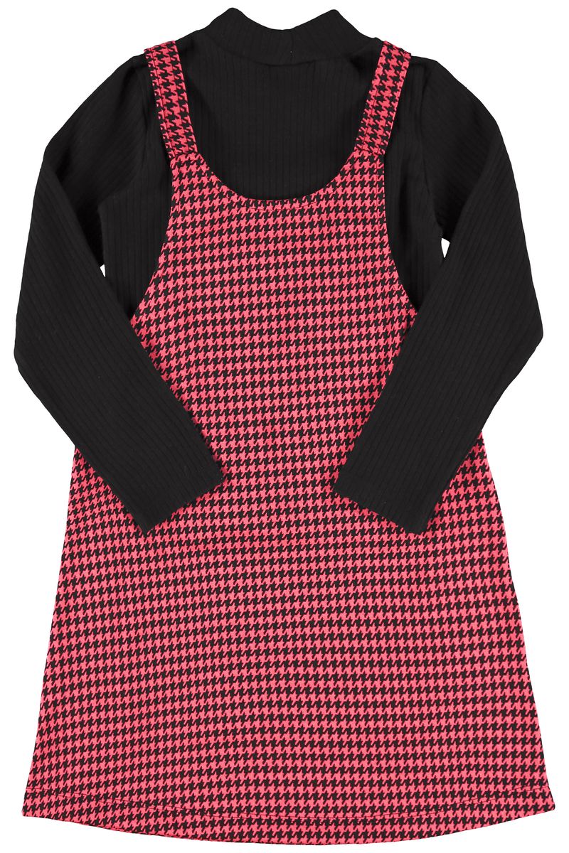 Quimby---Conjunto-Blusa-e-Salopete-Rosa