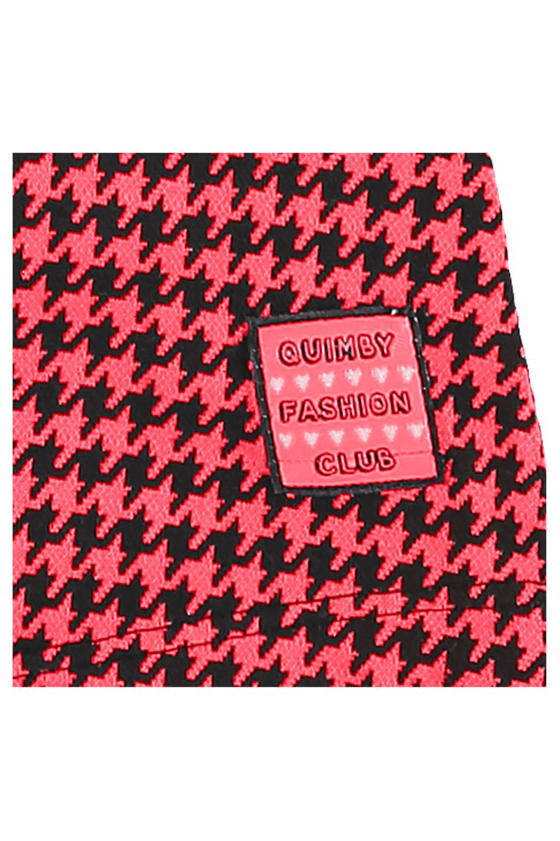 Quimby---Conjunto-Blusa-e-Salopete-Rosa