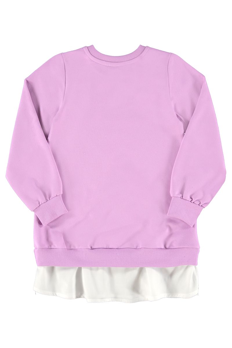 Quimby---Vestido-de-Moletom-Roxo