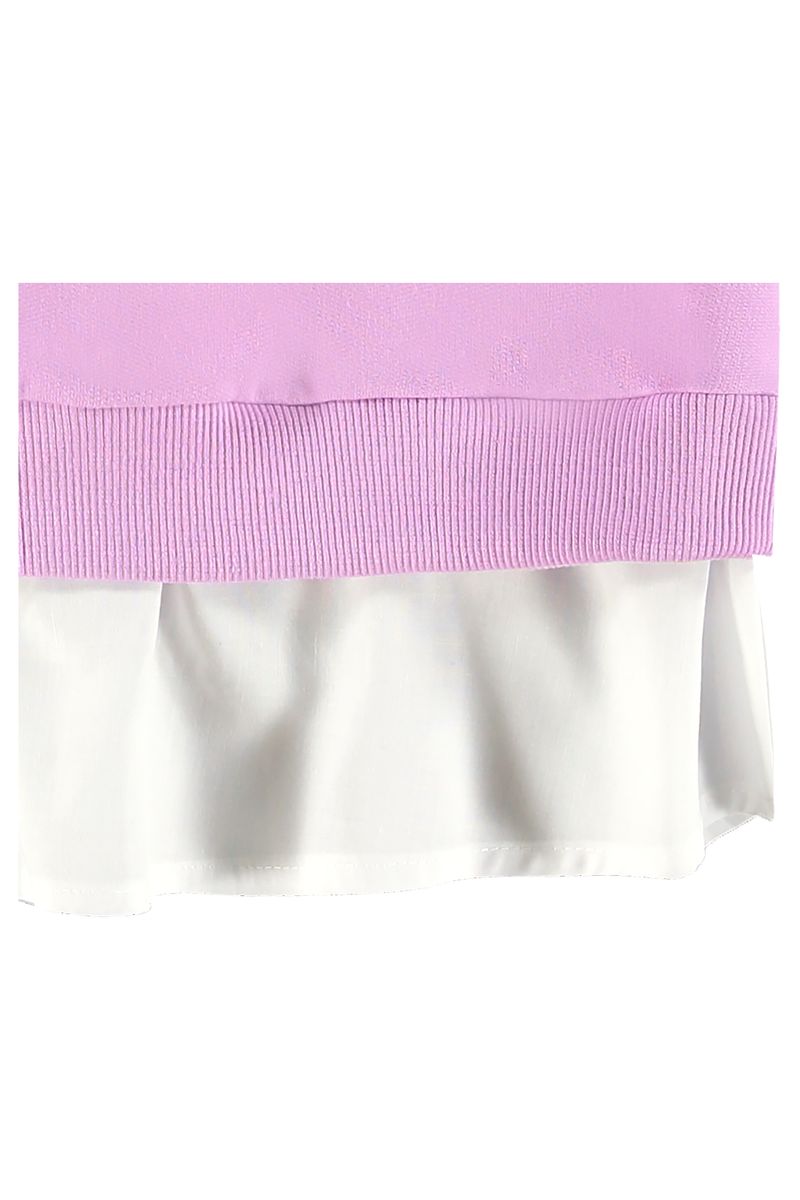 Quimby---Vestido-de-Moletom-Roxo