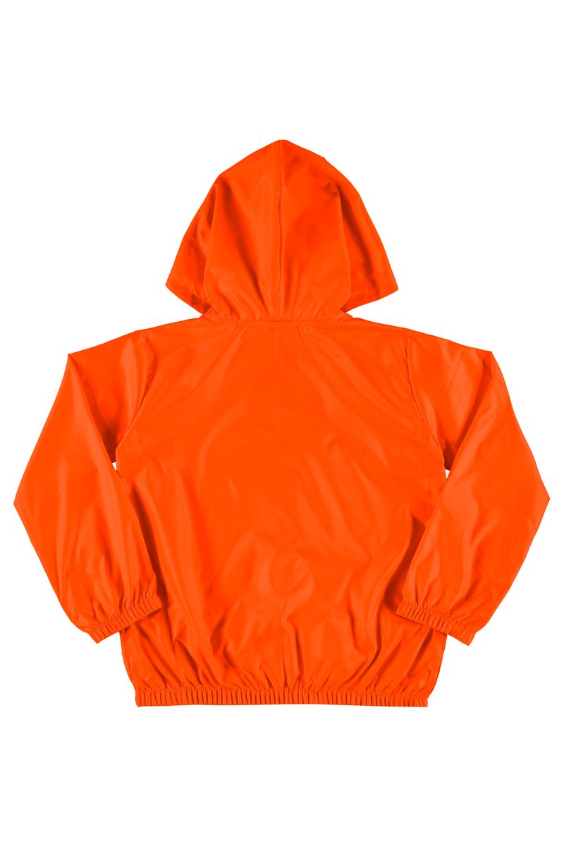 Quimby---Jaqueta-Corta-Vento-Infantil-Laranja