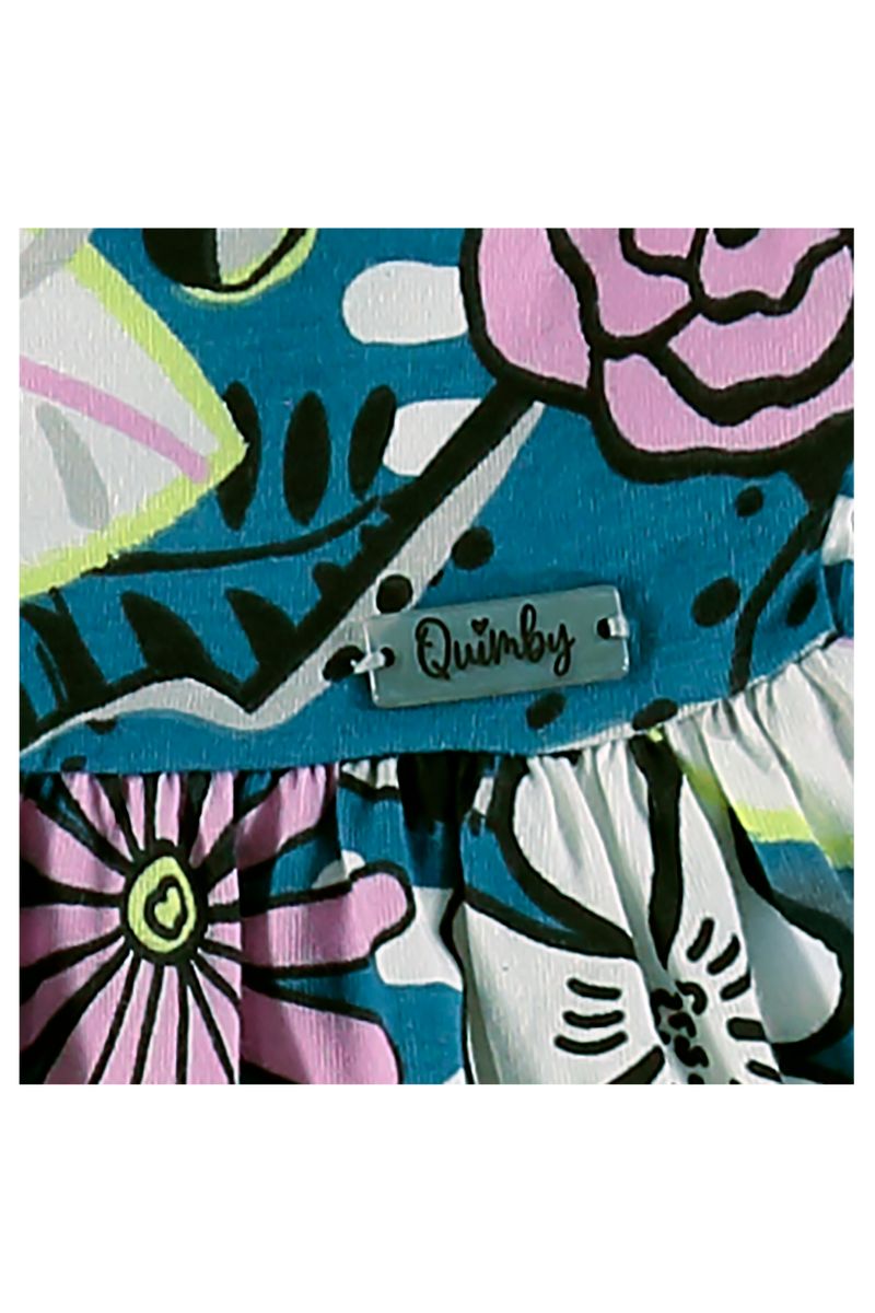 Quimby---Vestido-em-cotton-Azul-Marinho