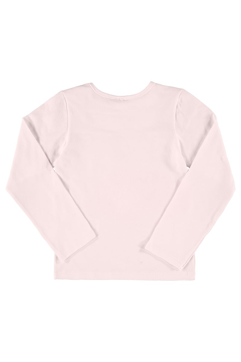 Quimby---Blusa-em-Cotton-Rosa-Claro