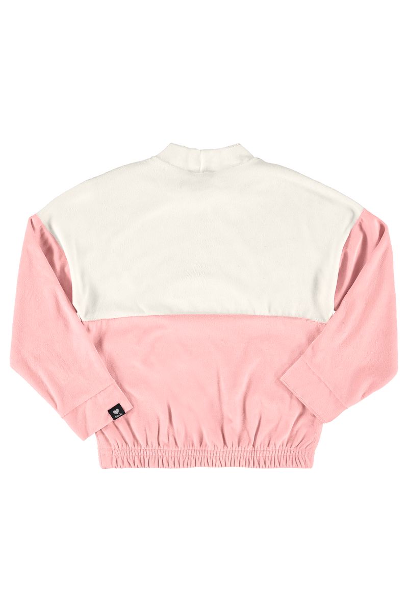 Quimby---Blusao-em-Plush-ROSA