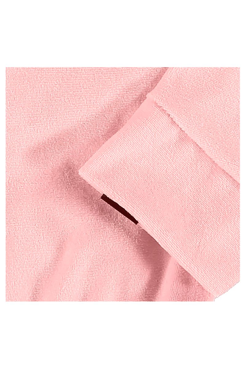 Quimby---Blusao-em-Plush-ROSA