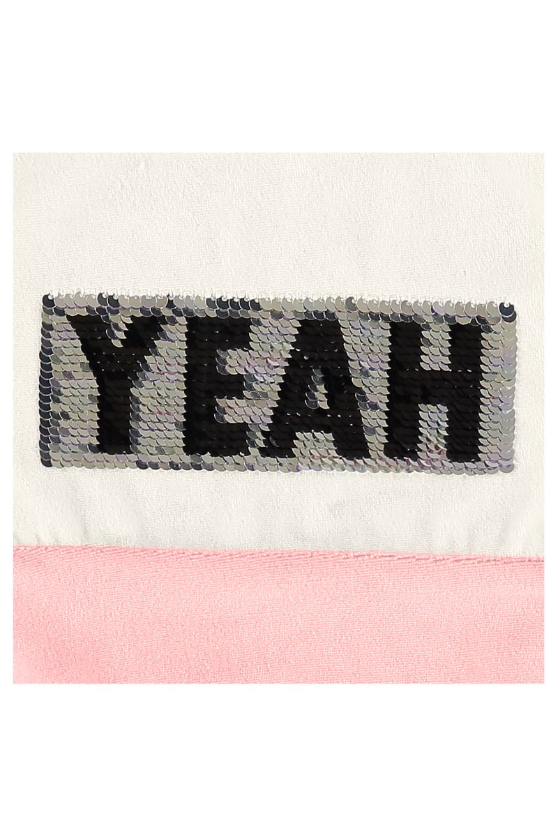 Quimby---Blusao-em-Plush-ROSA