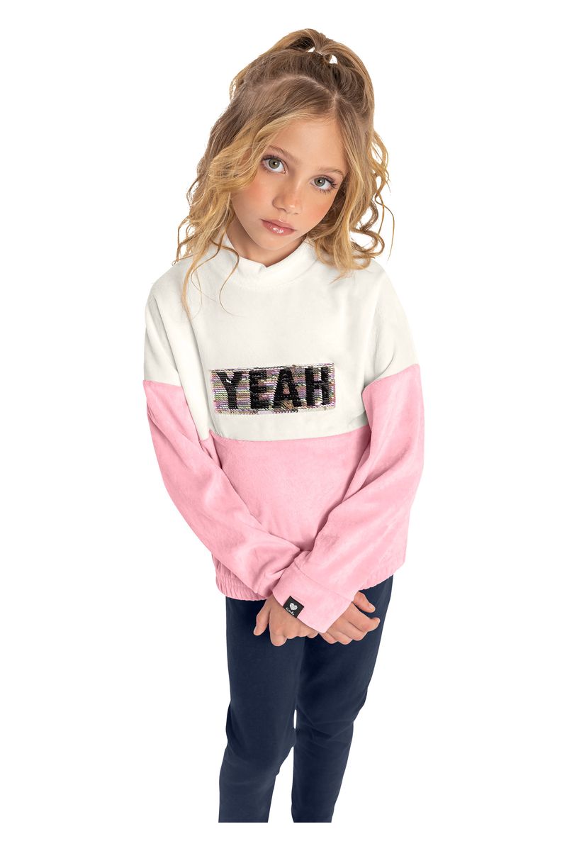 Quimby---Blusao-em-Plush-ROSA