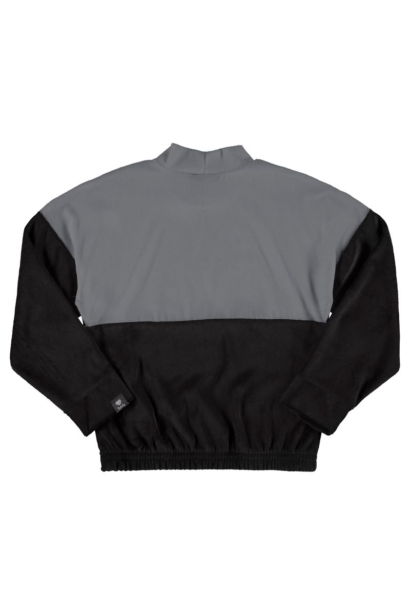 Quimby---Blusao-em-Plush-Preto