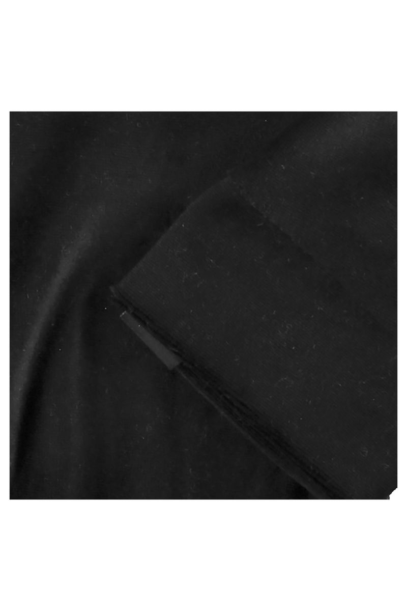 Quimby---Blusao-em-Plush-Preto