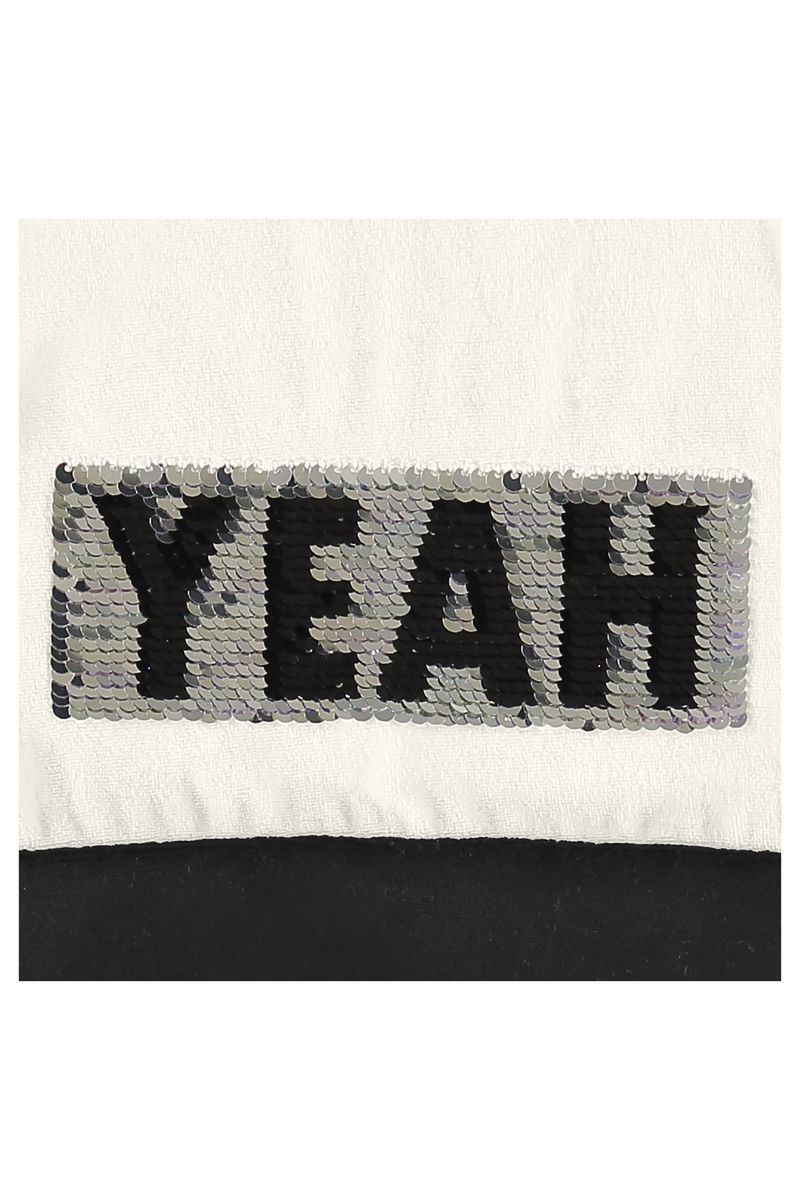 Quimby---Blusao-em-Plush-Preto