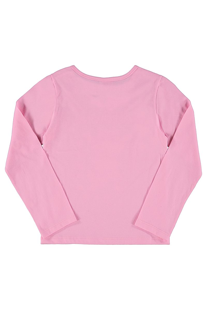 Quimby---Blusa-Manga-Longa-Rosa