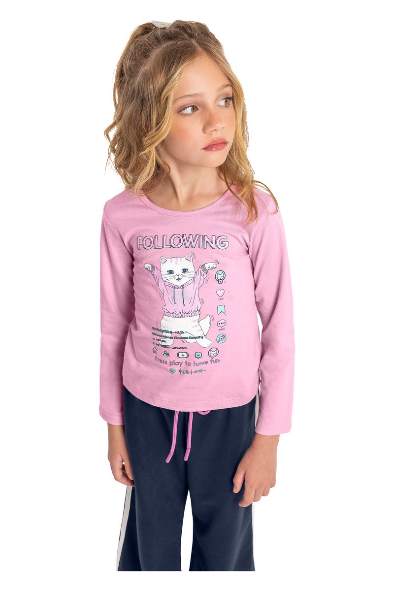 Quimby---Blusa-Manga-Longa-Rosa