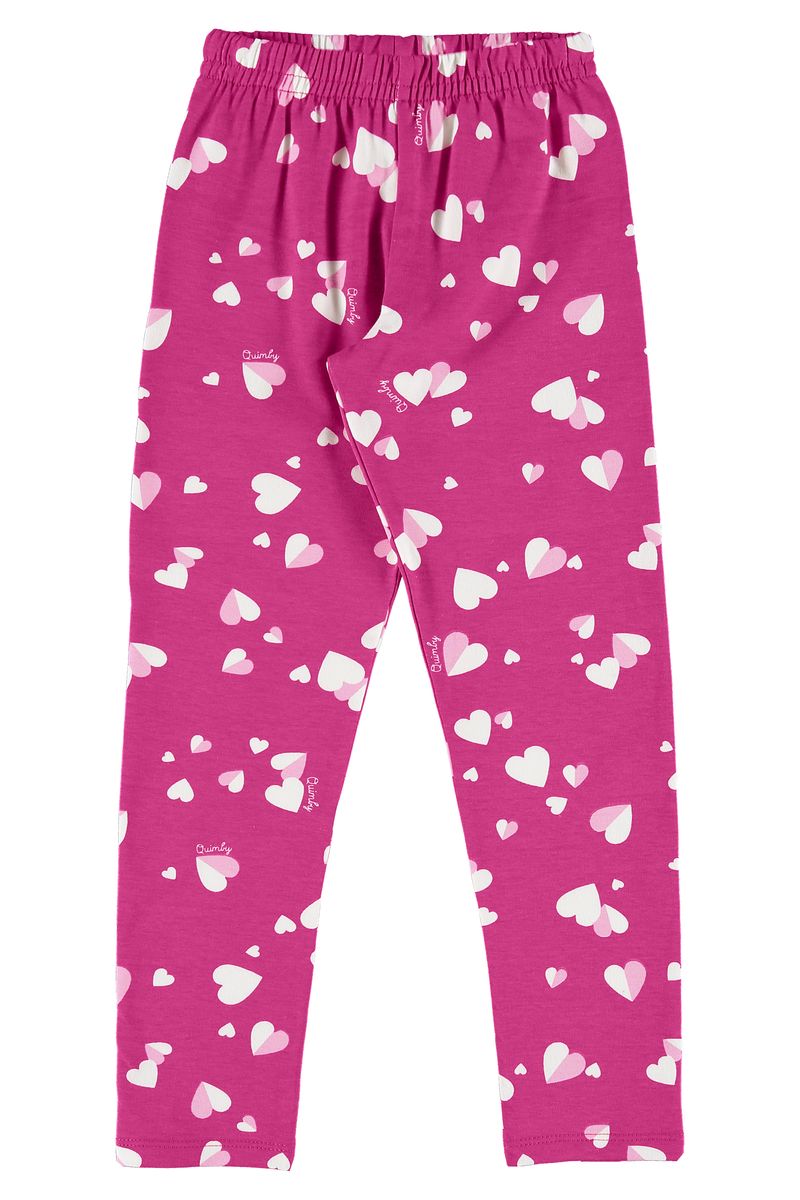 Quimby---Conjunto-Blusao-e-Calca-Legging-Cinza