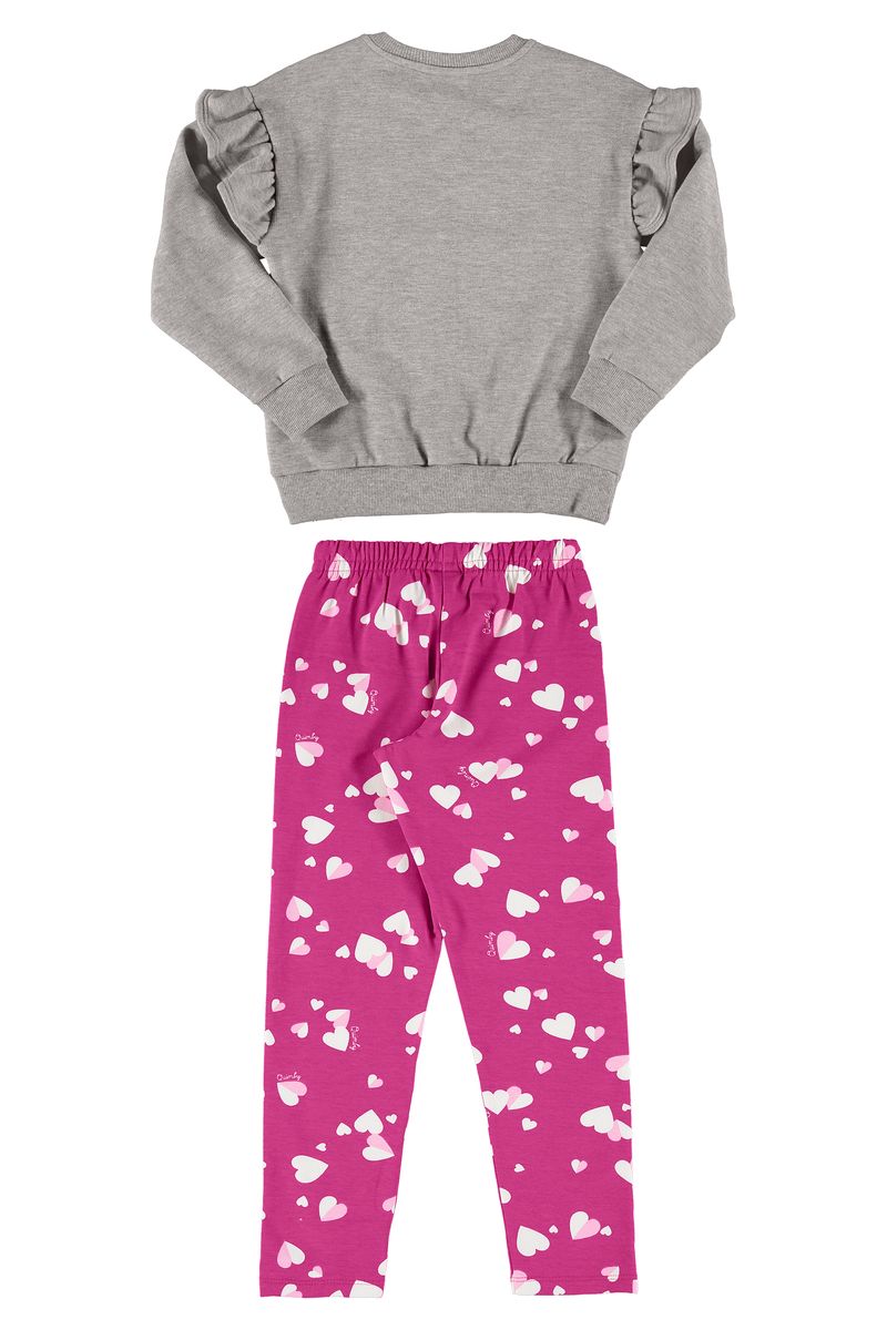 Quimby---Conjunto-Blusao-e-Calca-Legging-Cinza