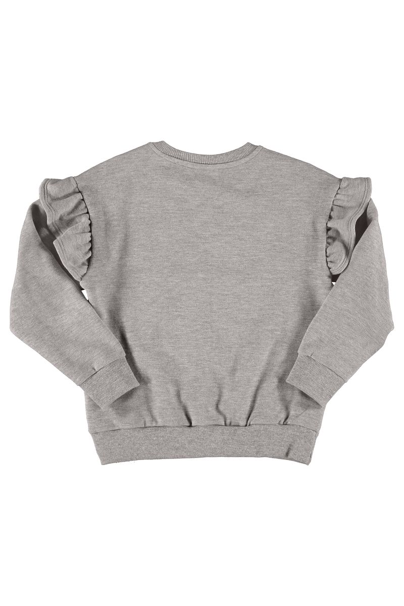 Quimby---Conjunto-Blusao-e-Calca-Legging-Cinza