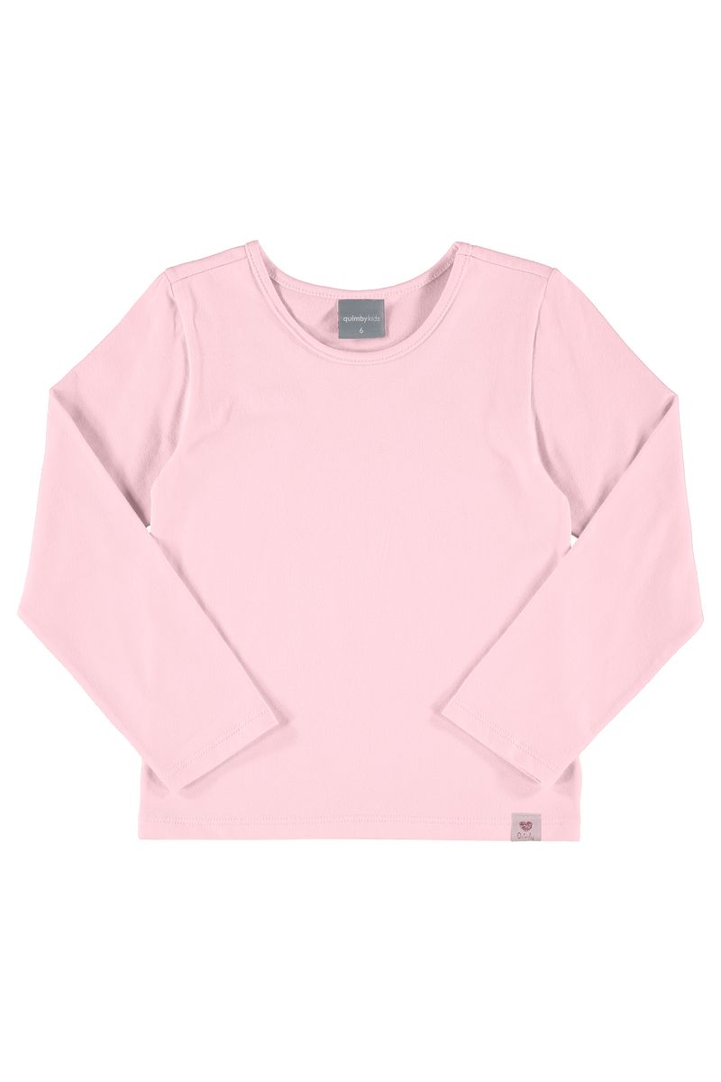 Quimby---Blusa-Manga-Longa-Rosa