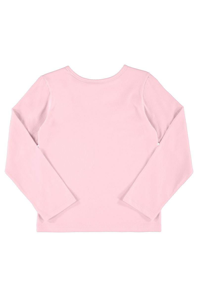 Quimby---Blusa-Manga-Longa-Rosa