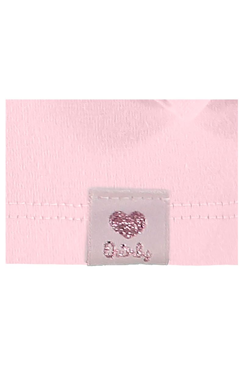 Quimby---Blusa-Manga-Longa-Rosa