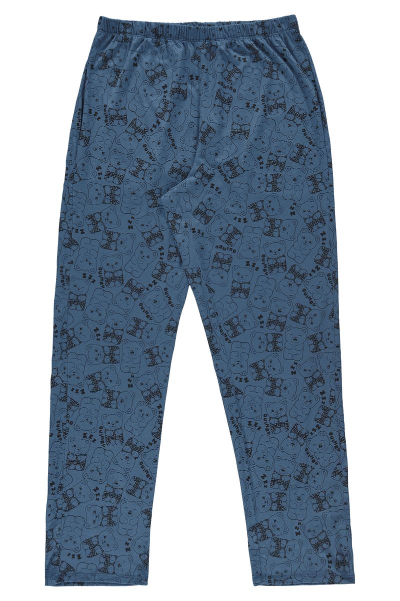 Quimby---Pijama-Longo-Infantil-Masculino-Branco