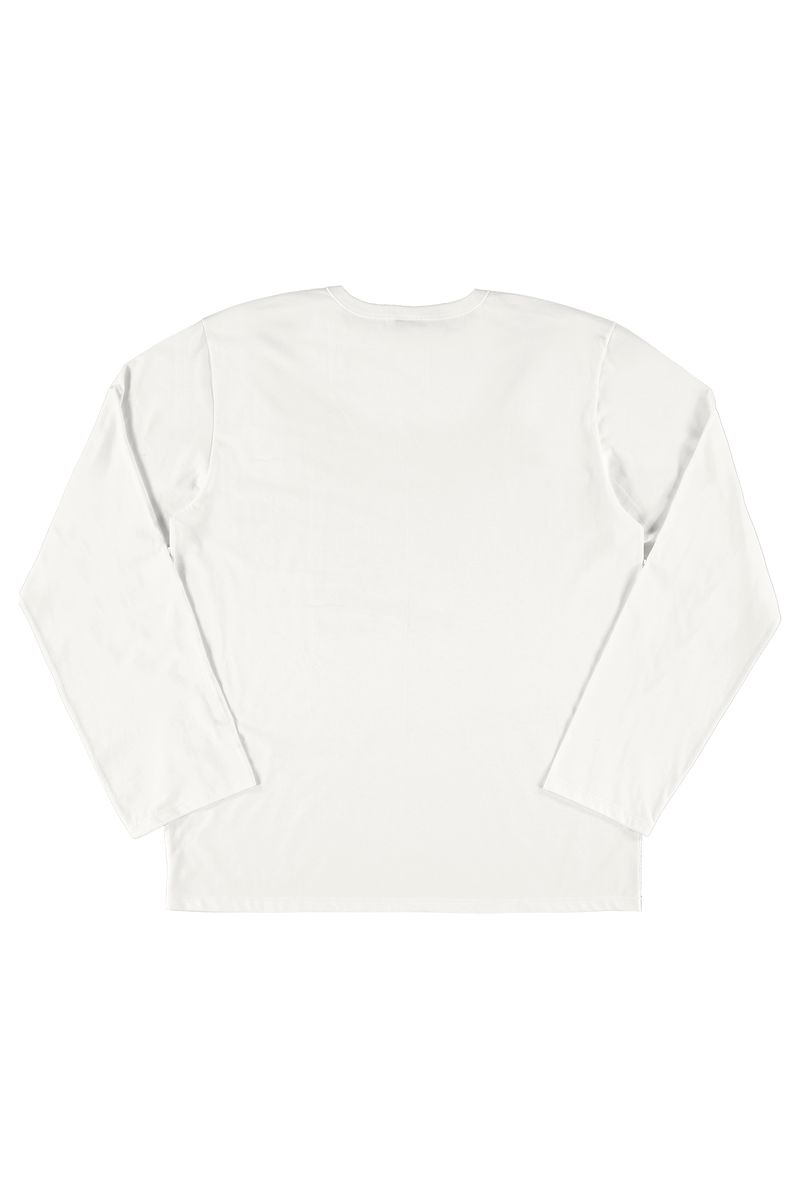 Quimby---Pijama-Longo-Infantil-Masculino-Branco
