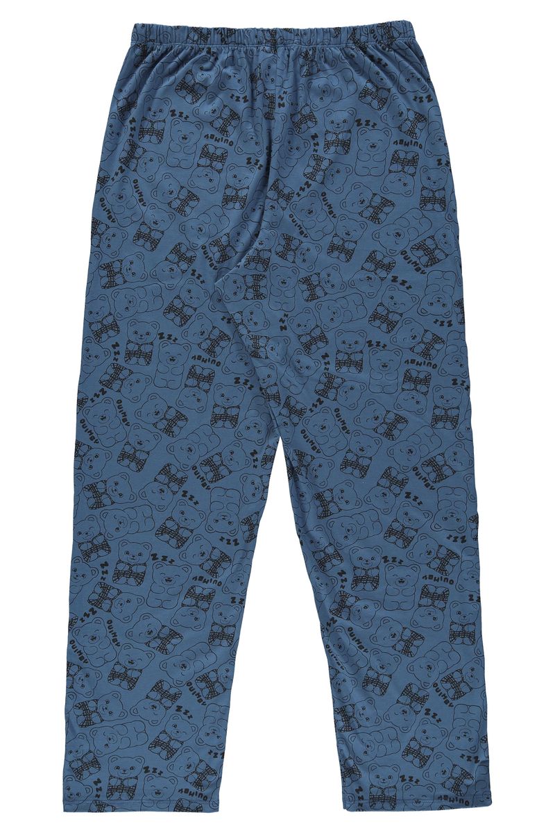Quimby---Pijama-Longo-Infantil-Masculino-Branco