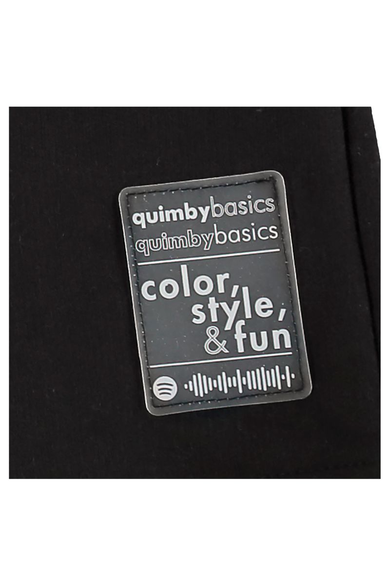 Quimby---Bermuda-de-Moletom-Preto