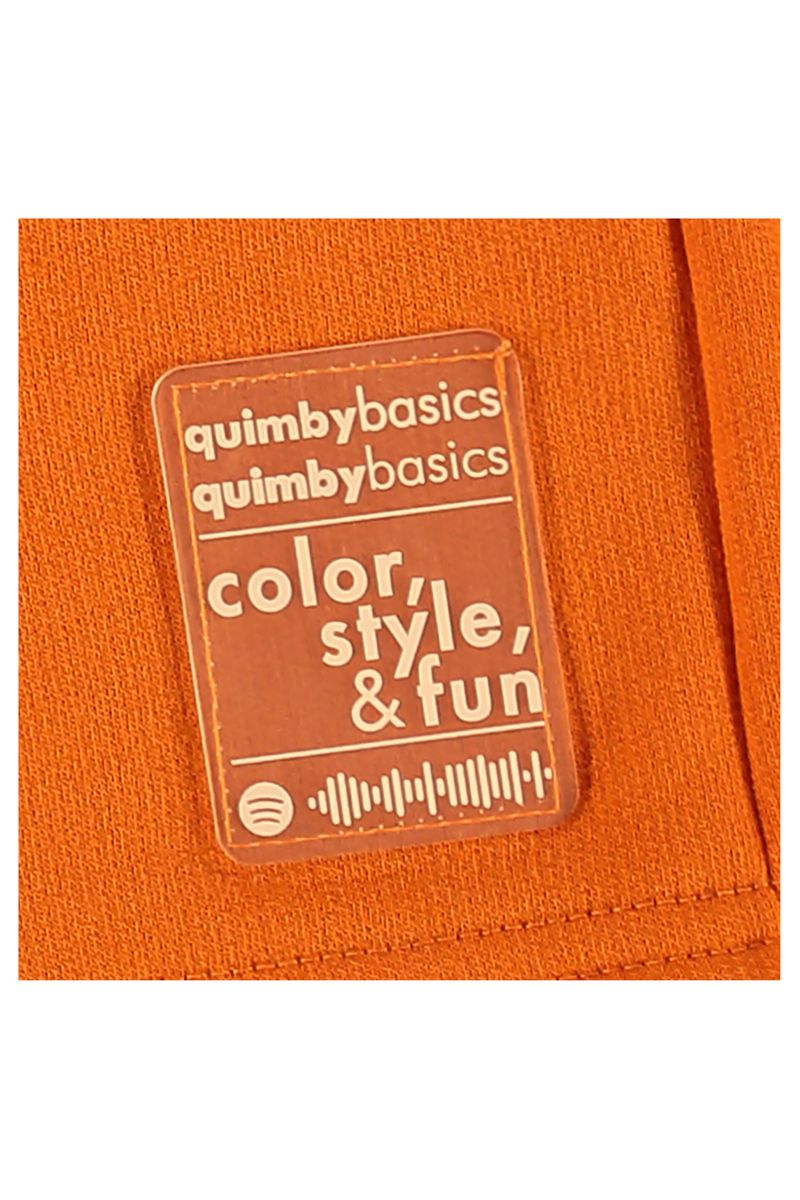 Quimby---Bermuda-de-Moletom-Laranja