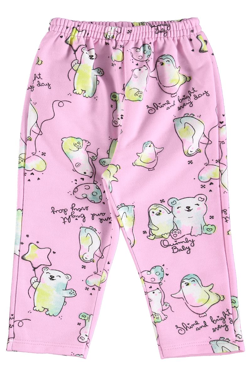 Quimby---Conjunto-3-Pecas-Feminino-para-Bebes-Bege
