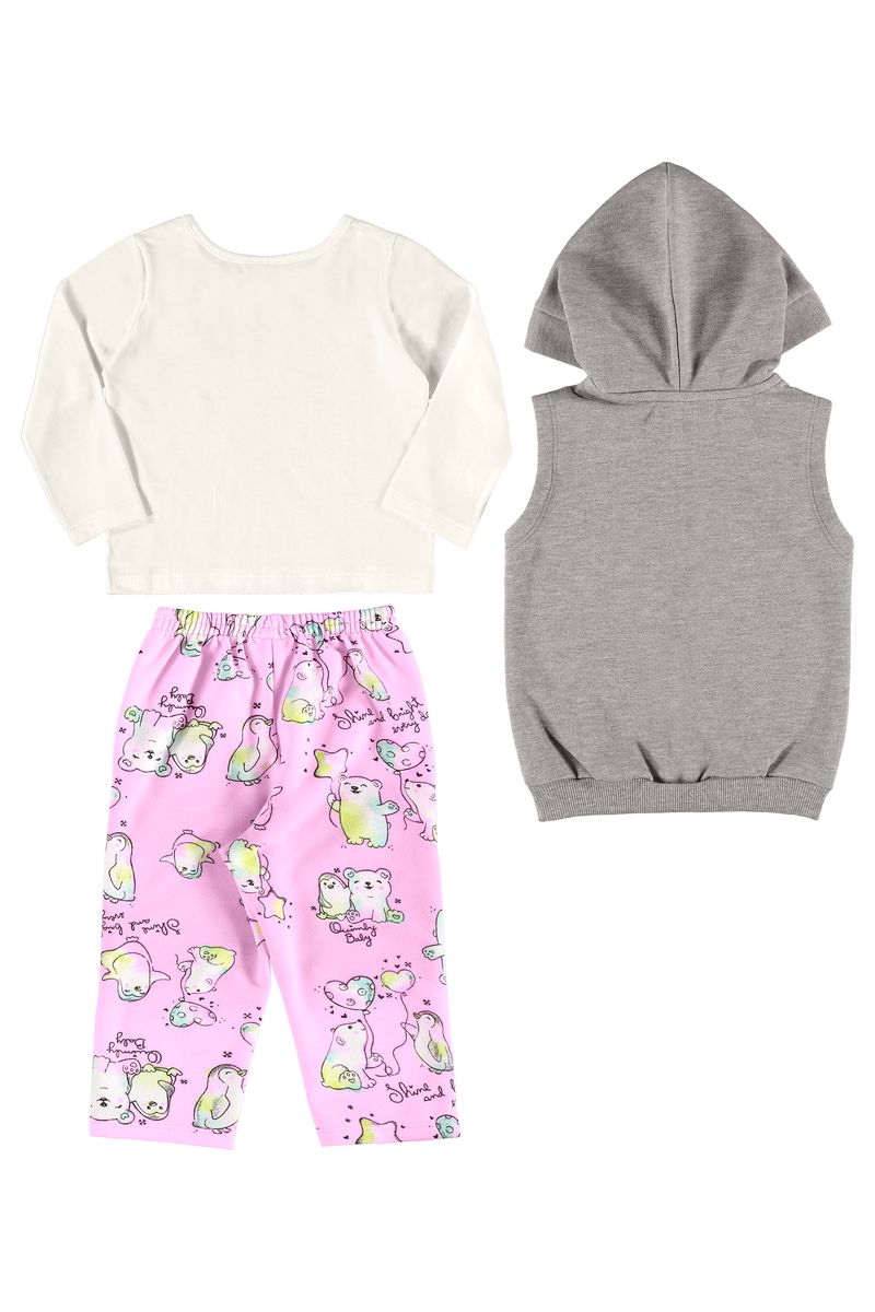Quimby---Conjunto-3-Pecas-Feminino-para-Bebes-Bege