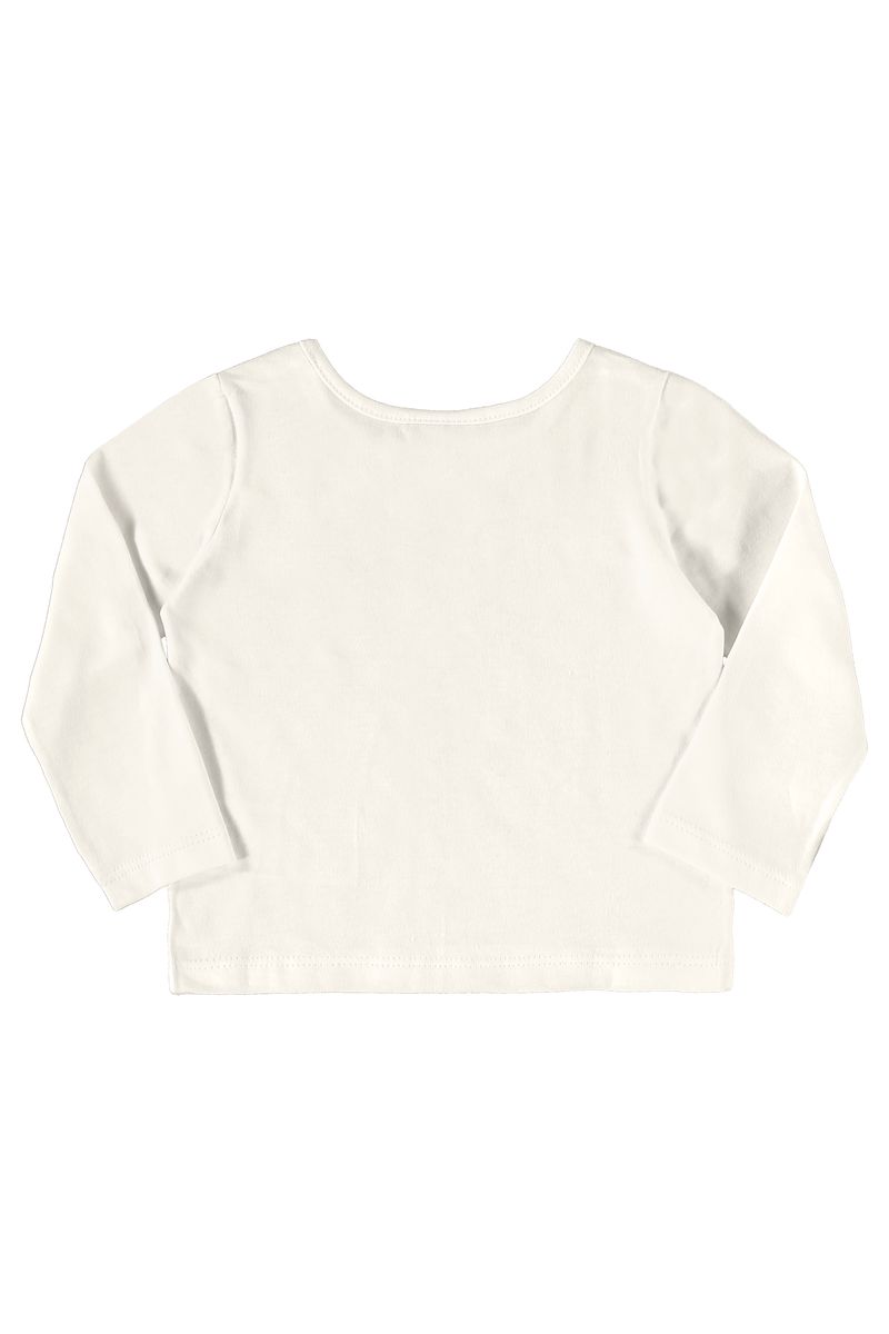 Quimby---Conjunto-3-Pecas-Feminino-para-Bebes-Bege