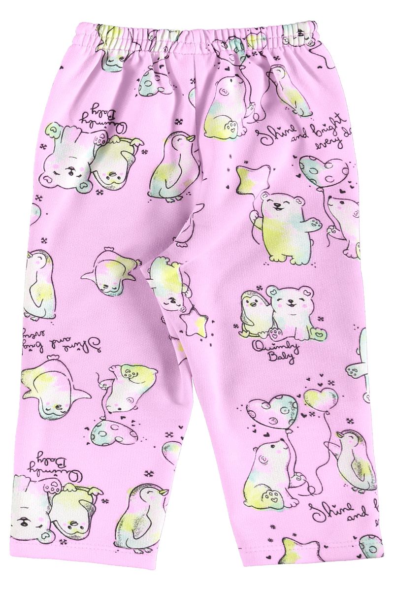 Quimby---Conjunto-3-Pecas-Feminino-para-Bebes-Bege
