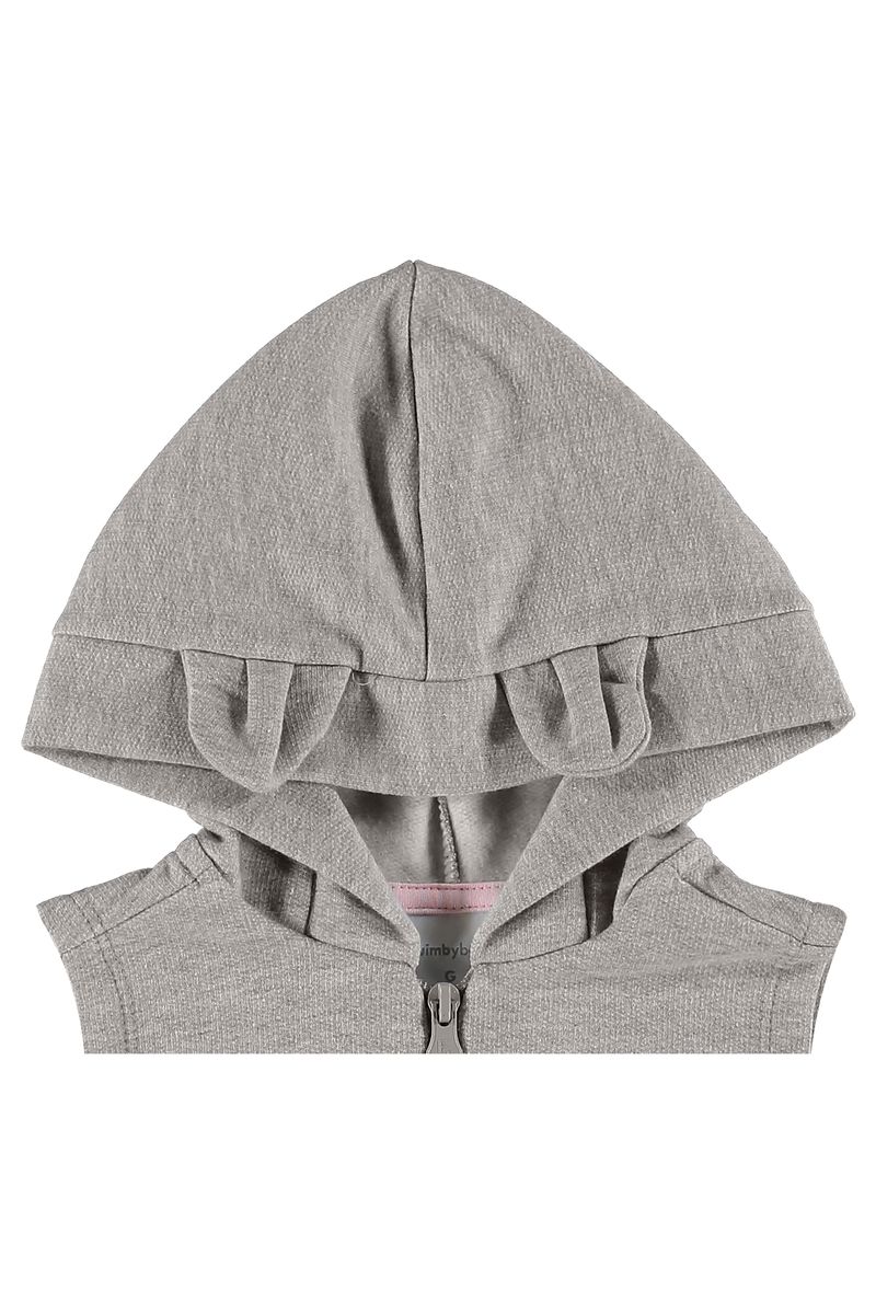 Quimby---Conjunto-3-Pecas-Feminino-para-Bebes-Bege