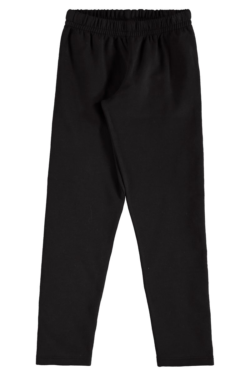 Quimby---Blusao-e-legging-Rosa