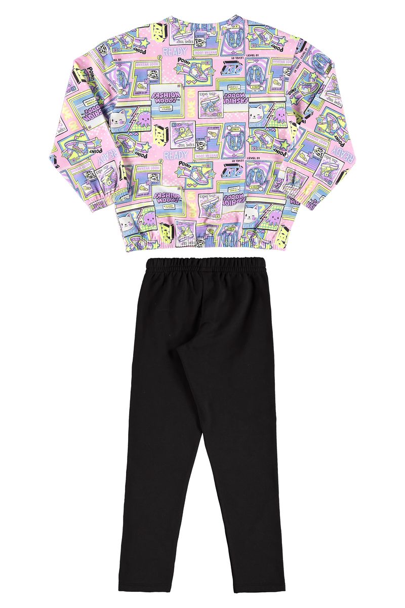 Quimby---Blusao-e-legging-Rosa