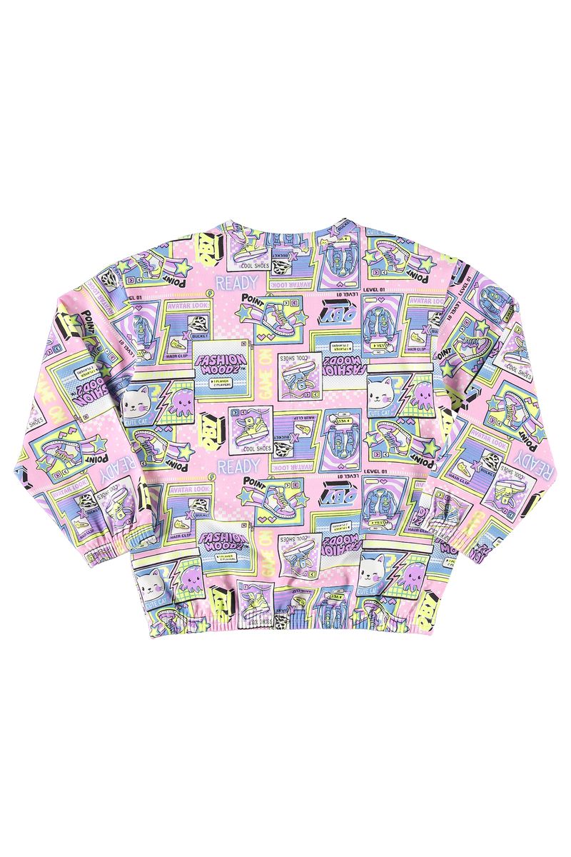 Quimby---Blusao-e-legging-Rosa