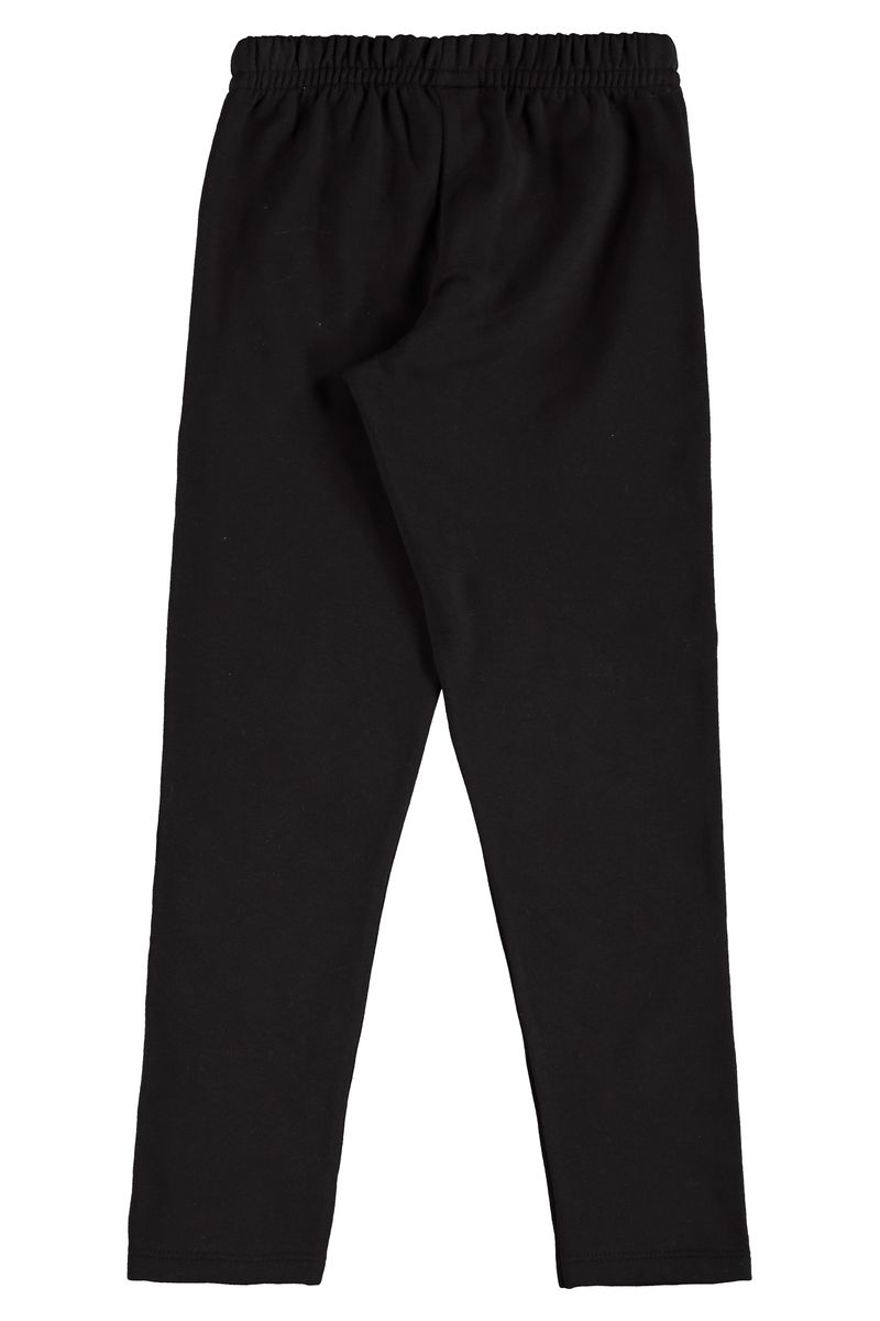 Quimby---Blusao-e-legging-Rosa