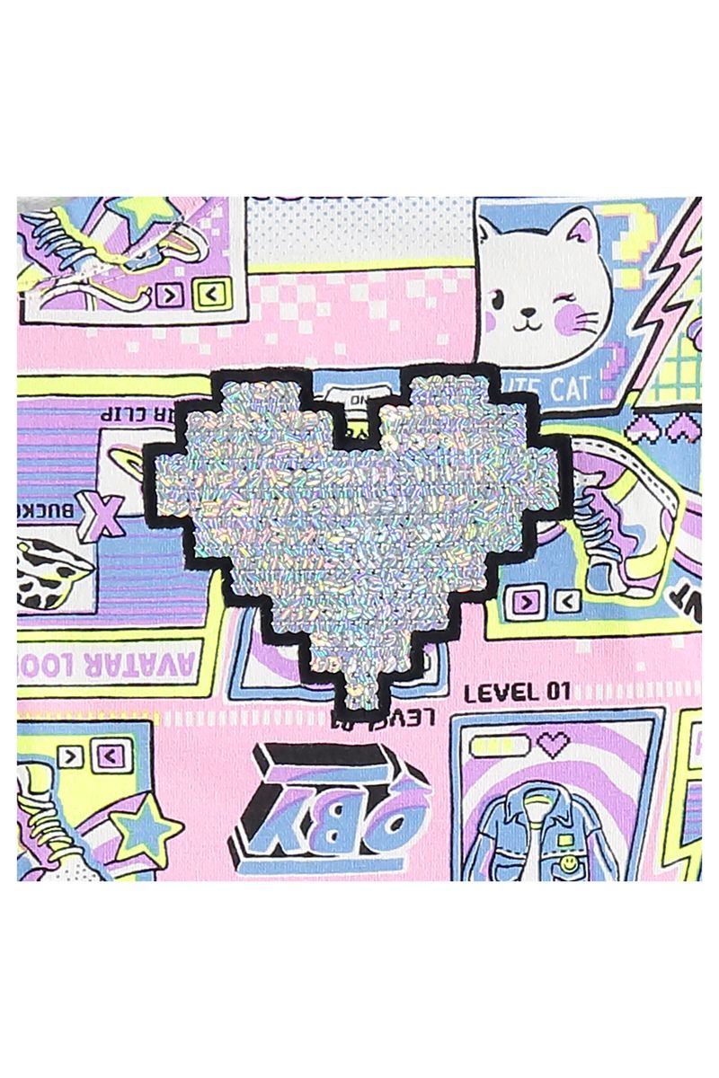 Quimby---Blusao-e-legging-Rosa