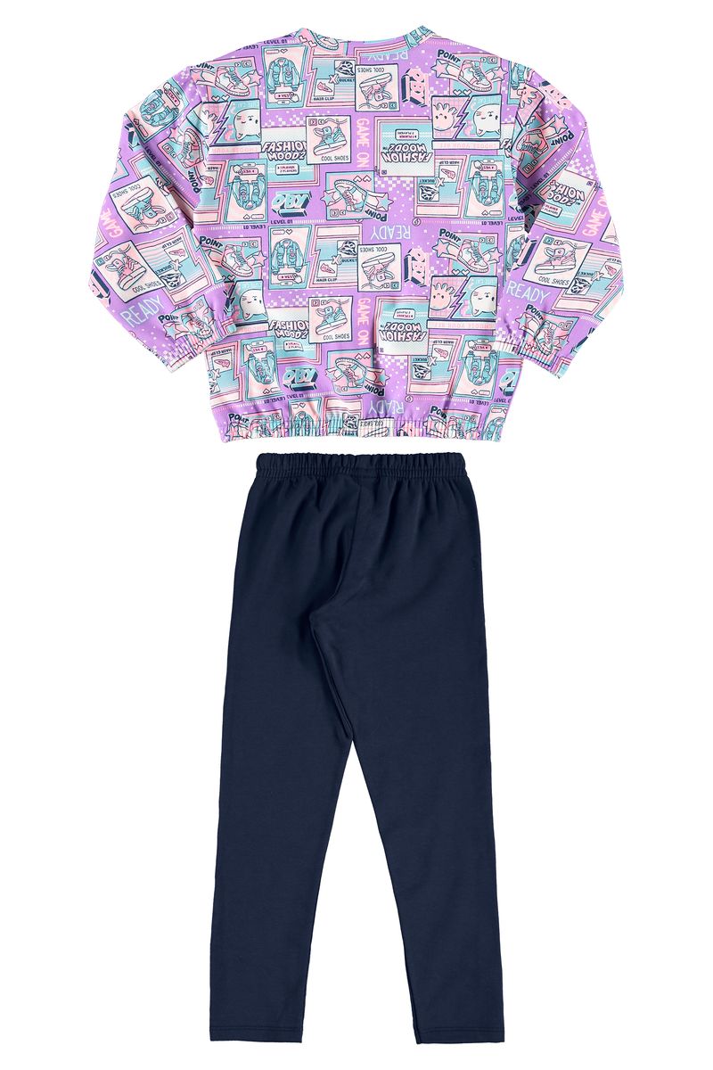 Quimby---Blusao-e-legging-Roxo