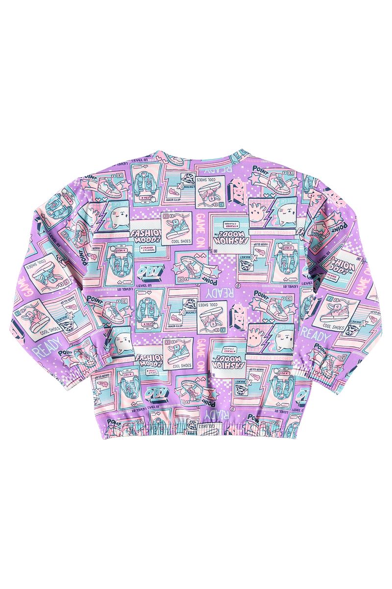 Quimby---Blusao-e-legging-Roxo
