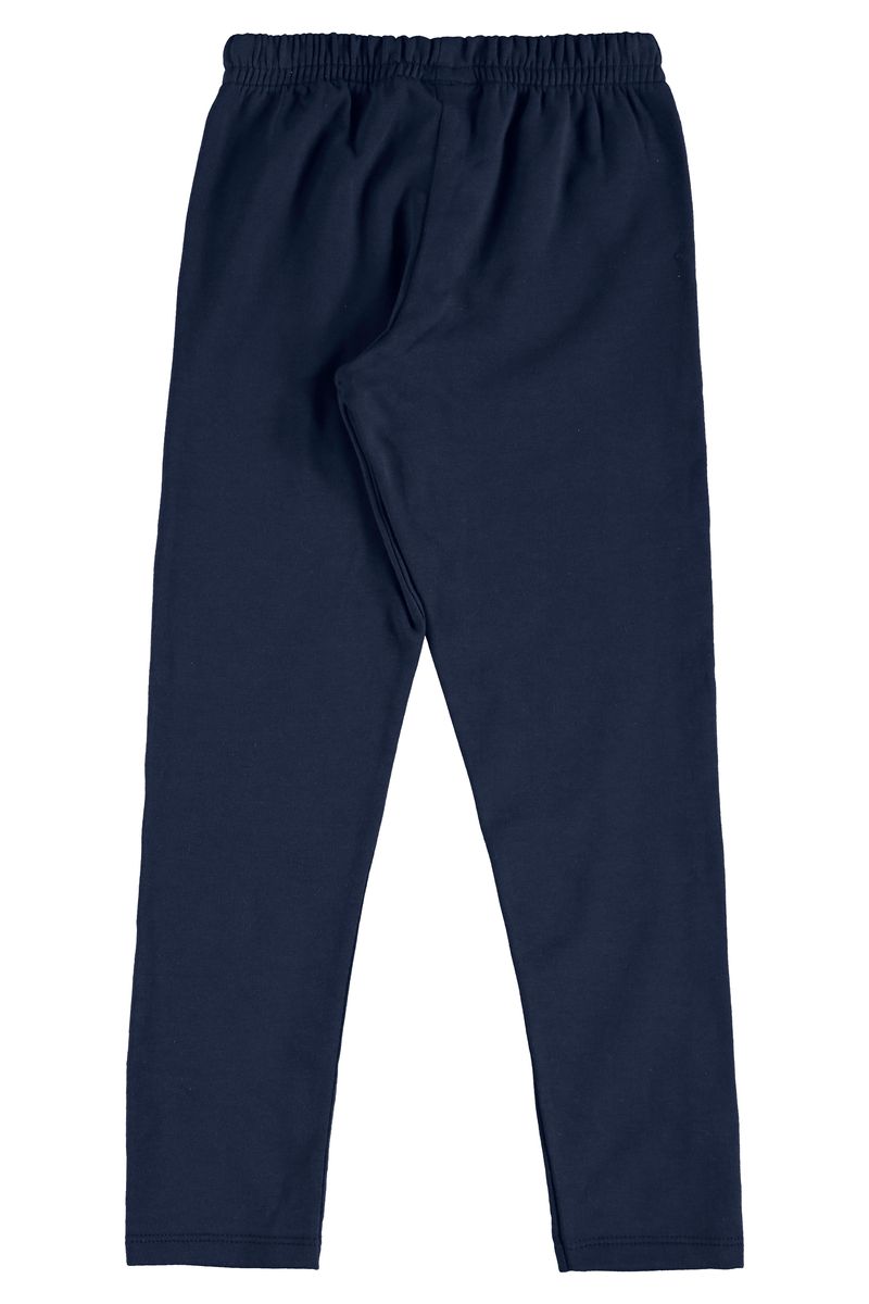 Quimby---Blusao-e-legging-Roxo