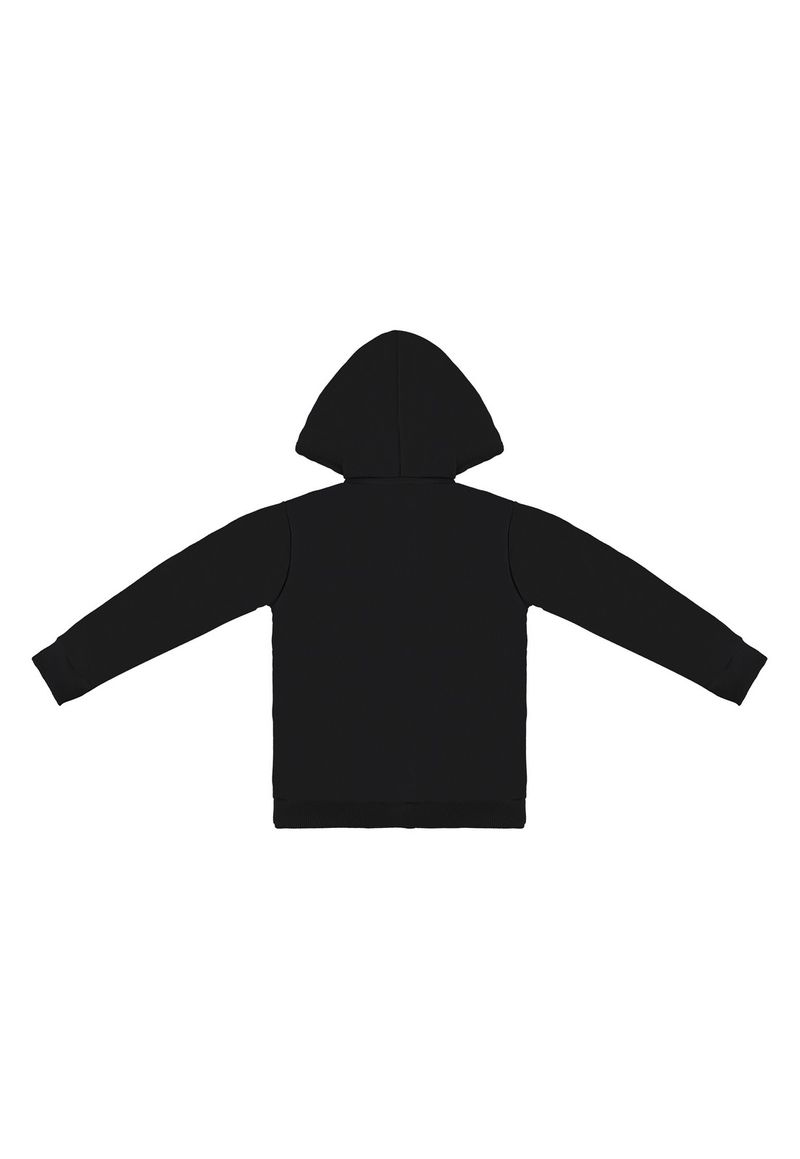 Up-Baby---Jaqueta-Basica-Preto-Menino