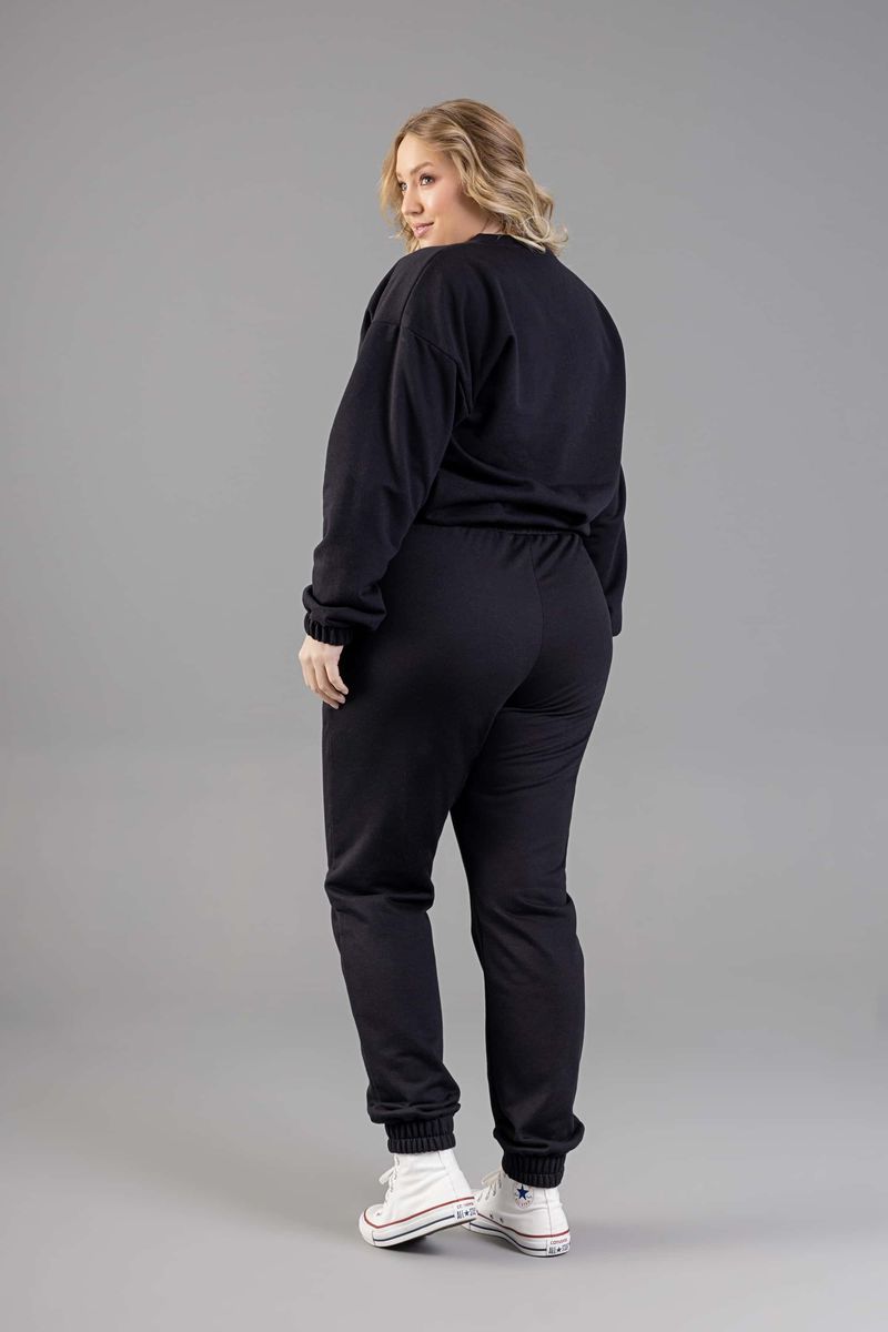 Just-Basic---Calca-Basica-em-Moletom-Feminino-Adulto-Off-White