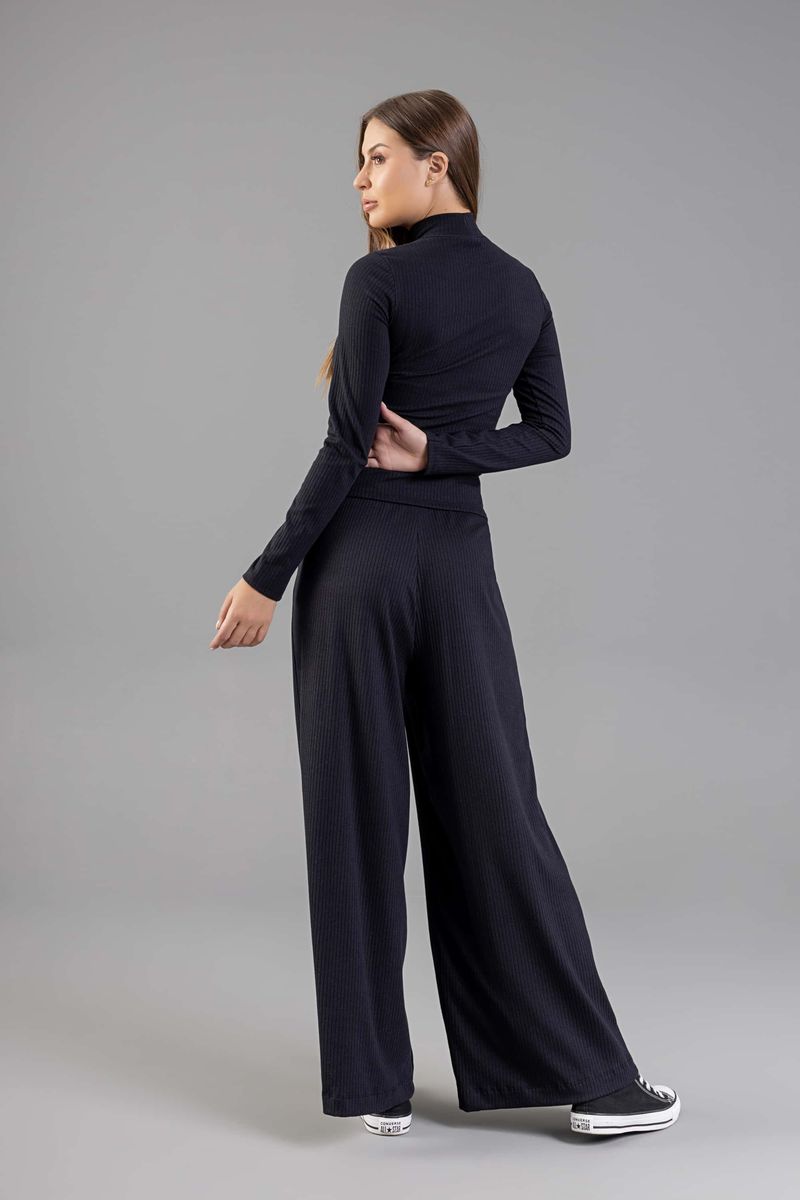 Just-Basic---Calca-Wide-Leg-Feminina-Adulta-Preto