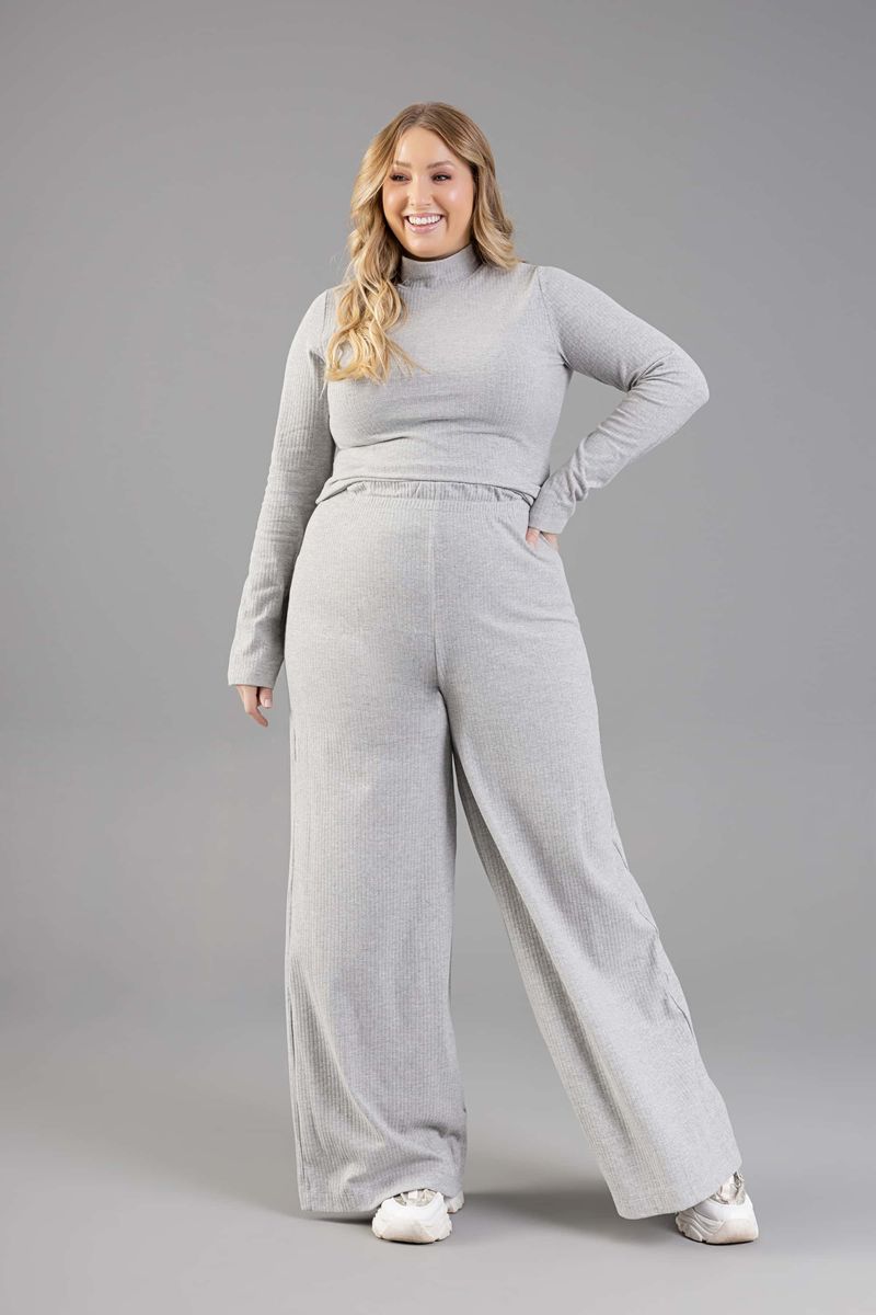 Just-Basic---Calca-Wide-Leg-Feminina-Adulta-Cinza