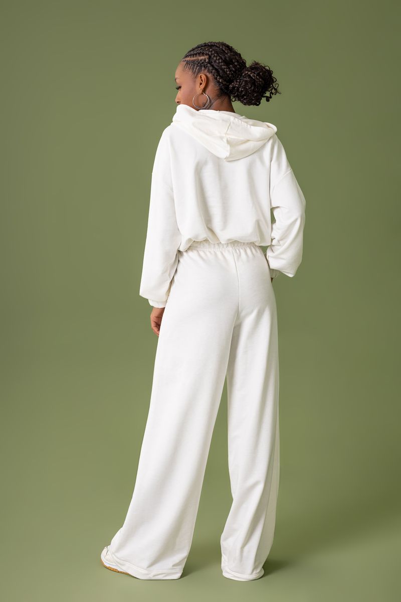 The-Philippines---Blusao-Cropped-em-Moletom-sem-Felpa-Feminino-Adulto-Bege