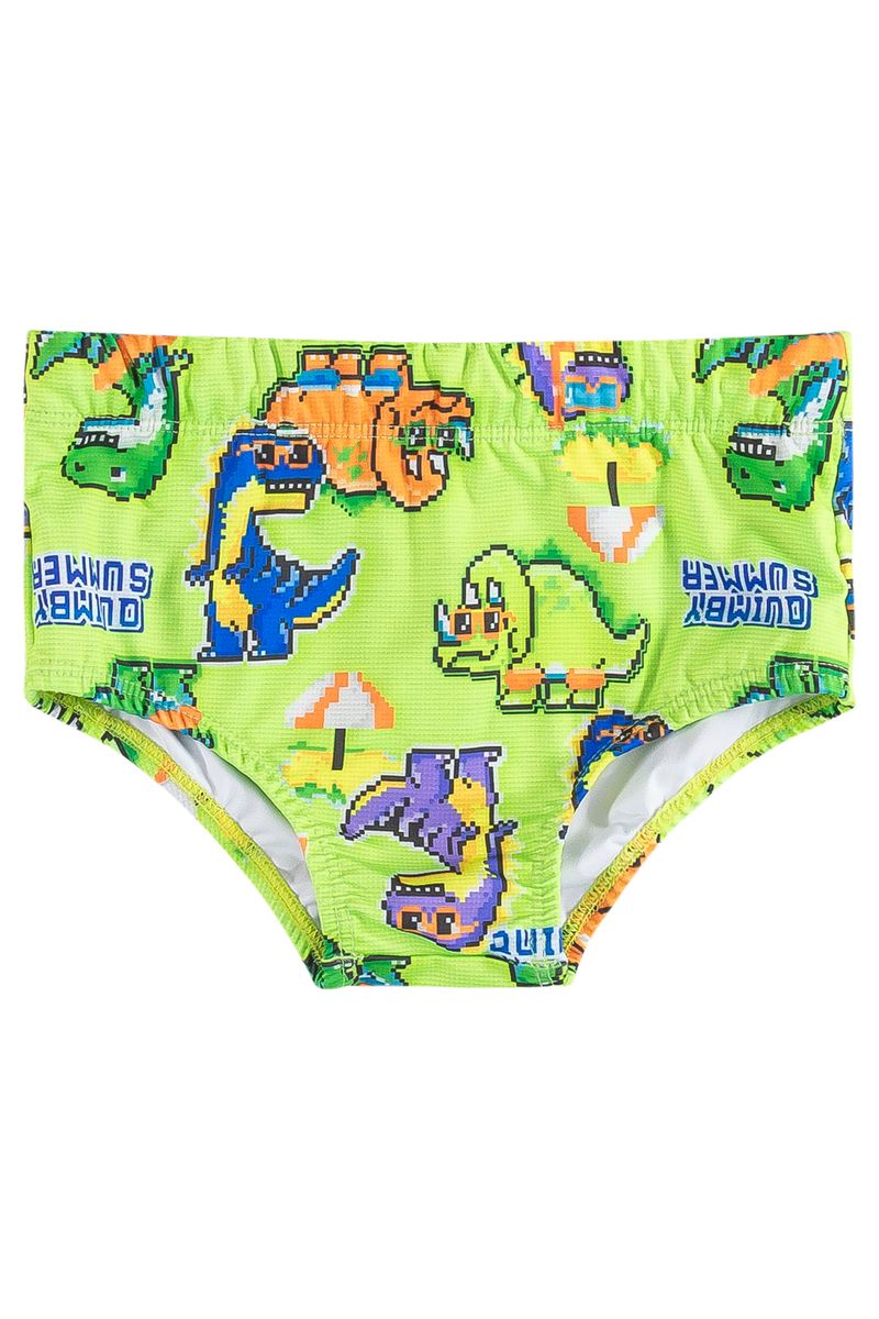 Sunga-Dinos-em-Malha-Sublimada-FPS--50--Verde--Quimby