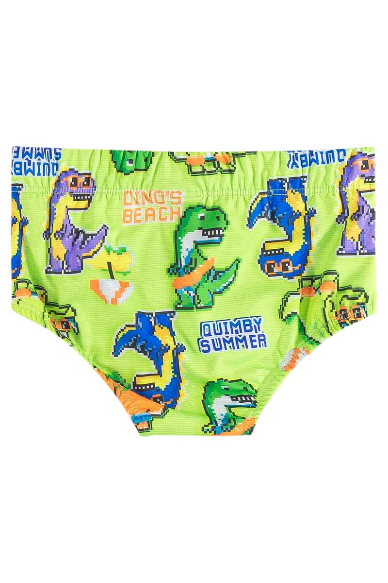 Sunga-Dinos-em-Malha-Sublimada-FPS--50--Verde--Quimby