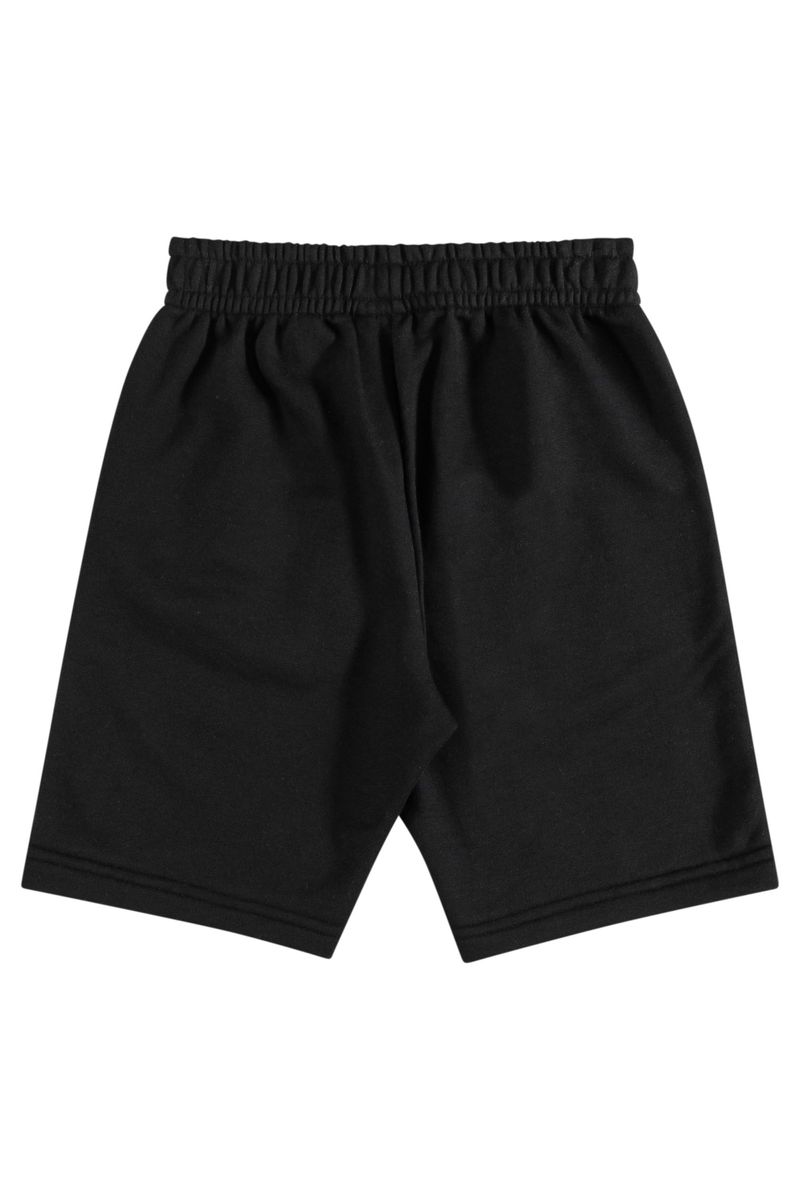 Bermuda-Infantil-Basica-em-Moletom--Preto--Quimby