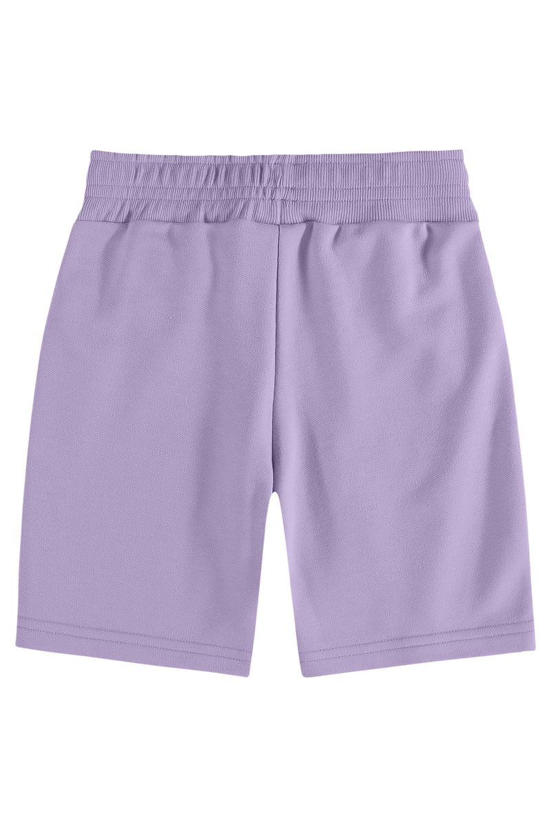 Bermuda-Basica-Emoji-em-Moletom-Infantil-Unissex--Roxo--Quimby