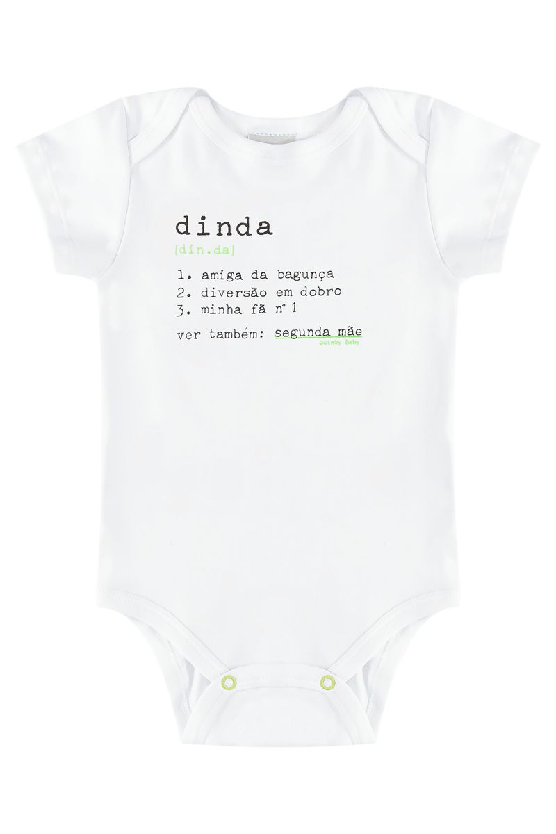 Body-Dinda-em-Suedine-Unissex-para-Bebe--Branco--Quimby